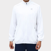 CHAQUETA MASCULINA FILA ANDOR