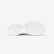 FILA AXILUS 2 JR