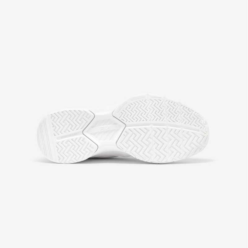 FILA AXILUS 2 JR