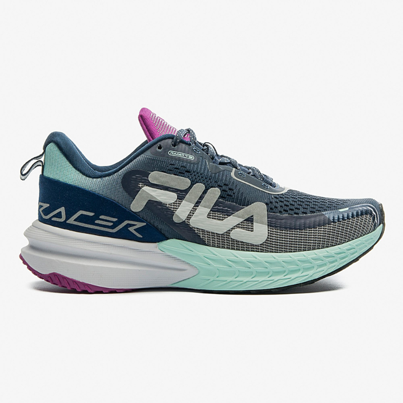 7_1380a0d7-0cda-42d7-8856-e0c11a6f61f0.png