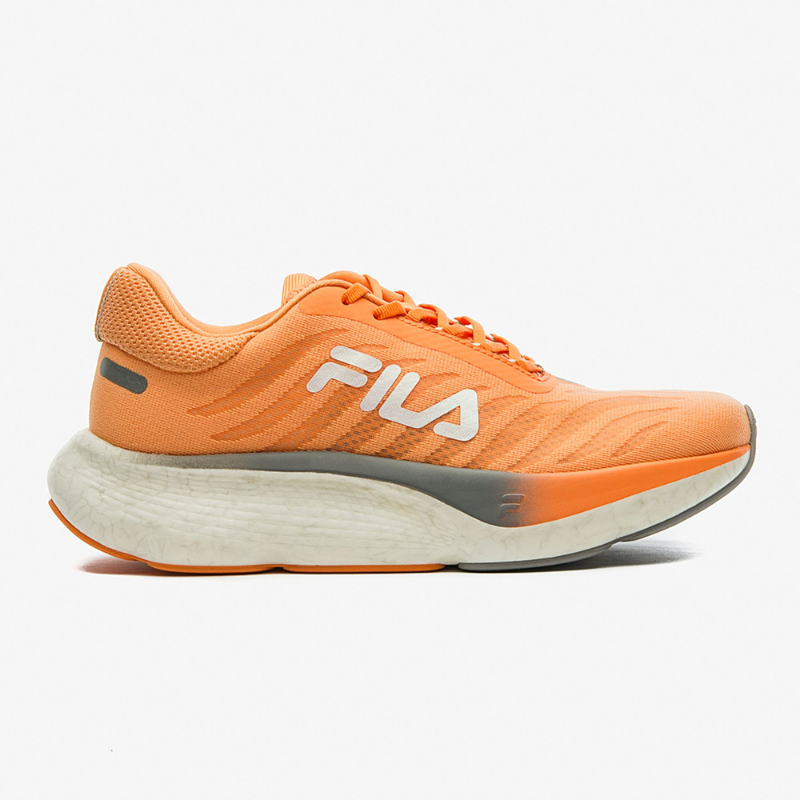 FILA FLOAT MAXXI 2 MASCULINO