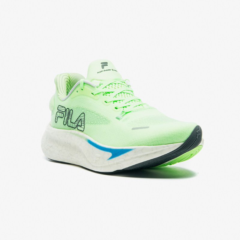 FILA FLOAT MAXXI 2 PRO MASCULINO
