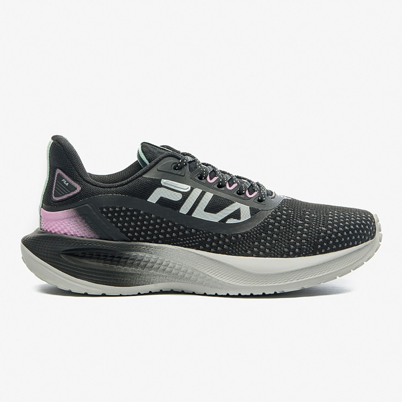 8_0546d224-b206-4c8a-a06f-39f3ec54b3da.png