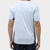 Camiseta Masculina Fila Ulf