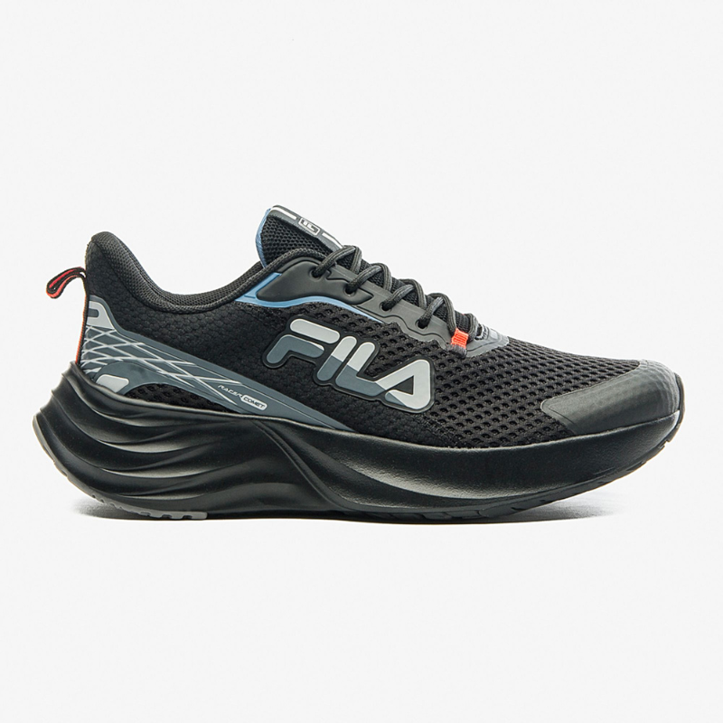 8_dd131337-41eb-4f29-a158-305569b6c0a3.png