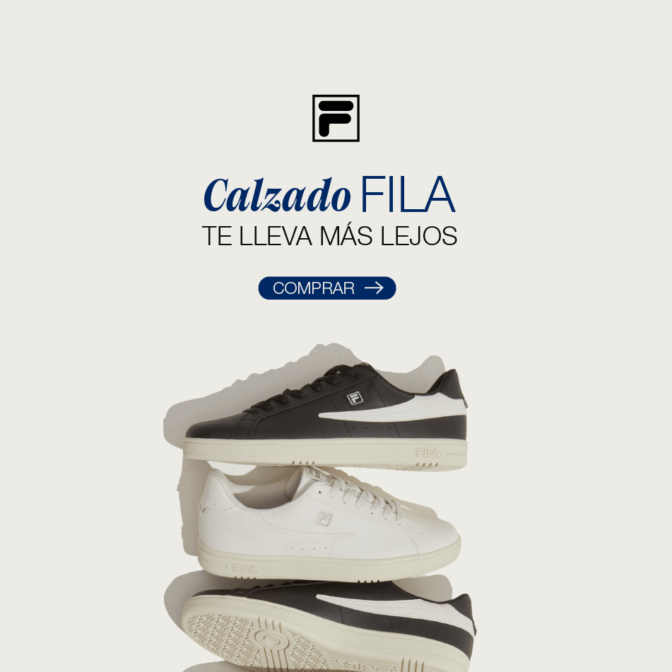 AW_Portada_2_mobile_2.png