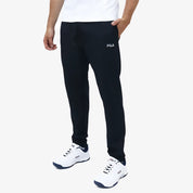 Jogger Masculina FILA Balder