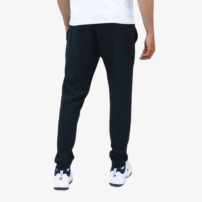 Jogger Masculina FILA Balder