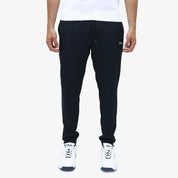 Jogger Masculina FILA Balder