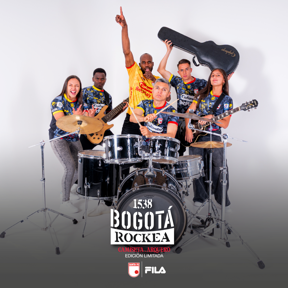 BANNER-CAMISETA-ANIVERSARIO-FILA-MOBILE-2.png