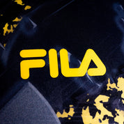CAMISETA FILA INDEPENDIENTE SANTA FE - CUMPLEAÑOS BOGOTA