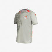 CAMISETA MASCULINA FILA INDEPENDIENTE SANTA FE ENTRENAMIENTO 2025