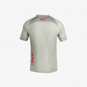 CAMISETA MASCULINA FILA INDEPENDIENTE SANTA FE ENTRENAMIENTO 2025