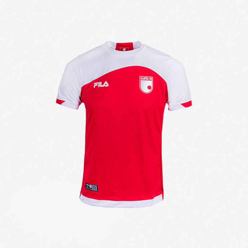 CAMISETA-RW-1.webp