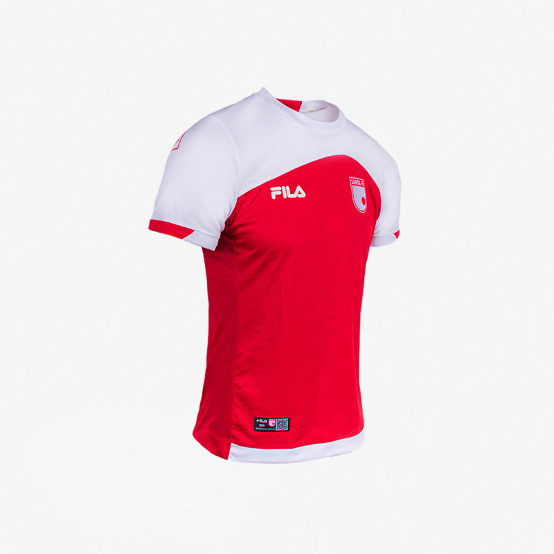 CAMISETA-RW-2.webp