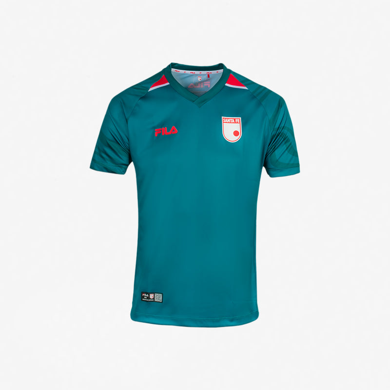 CAMISETA-TURQ-1.webp