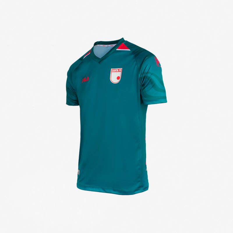 CAMISETA-TURQ-2.webp