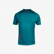 CAMISETA MASCULINA FILA INDEPENDIENTE SANTA FE ENTRENAMIENTO 2025