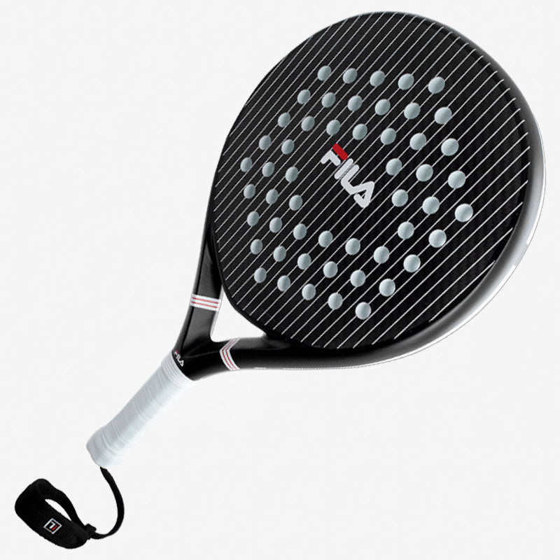 CINCOFILA-BLACK.jpg