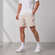 SHORT HOMBRE FILA WOODIE