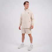 SHORT HOMBRE FILA WOODIE