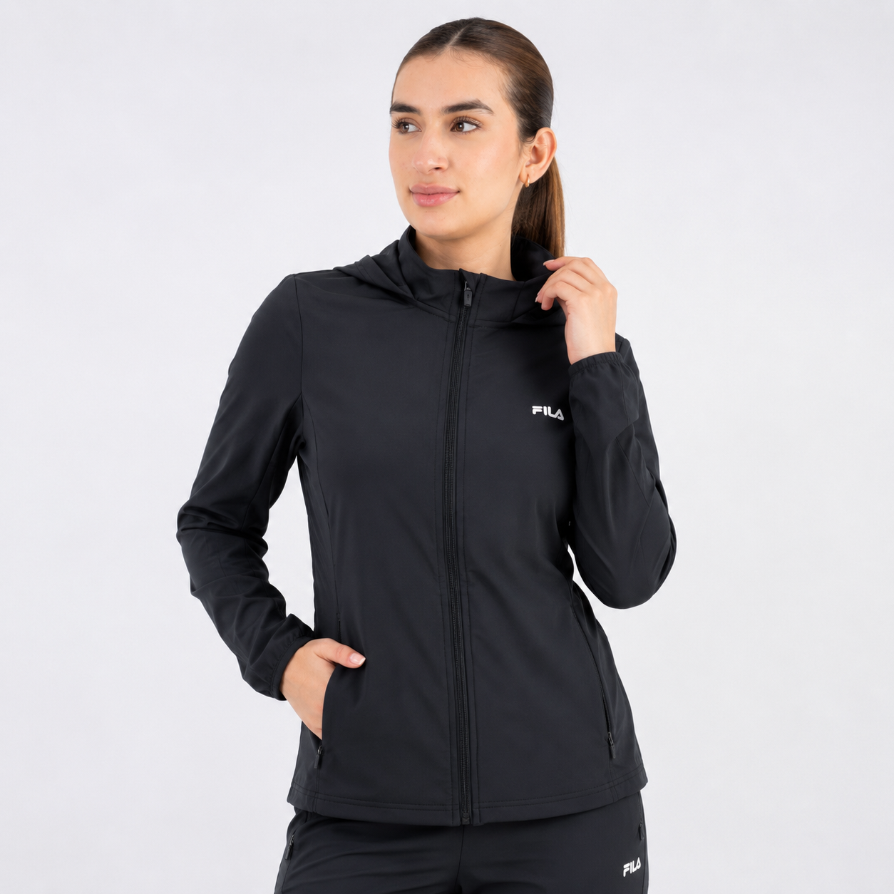 ChatGPT_Image_12_jun_2026_06_26_05_p.m..png