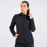 CHAQUETA MUJER FILA ELSA
