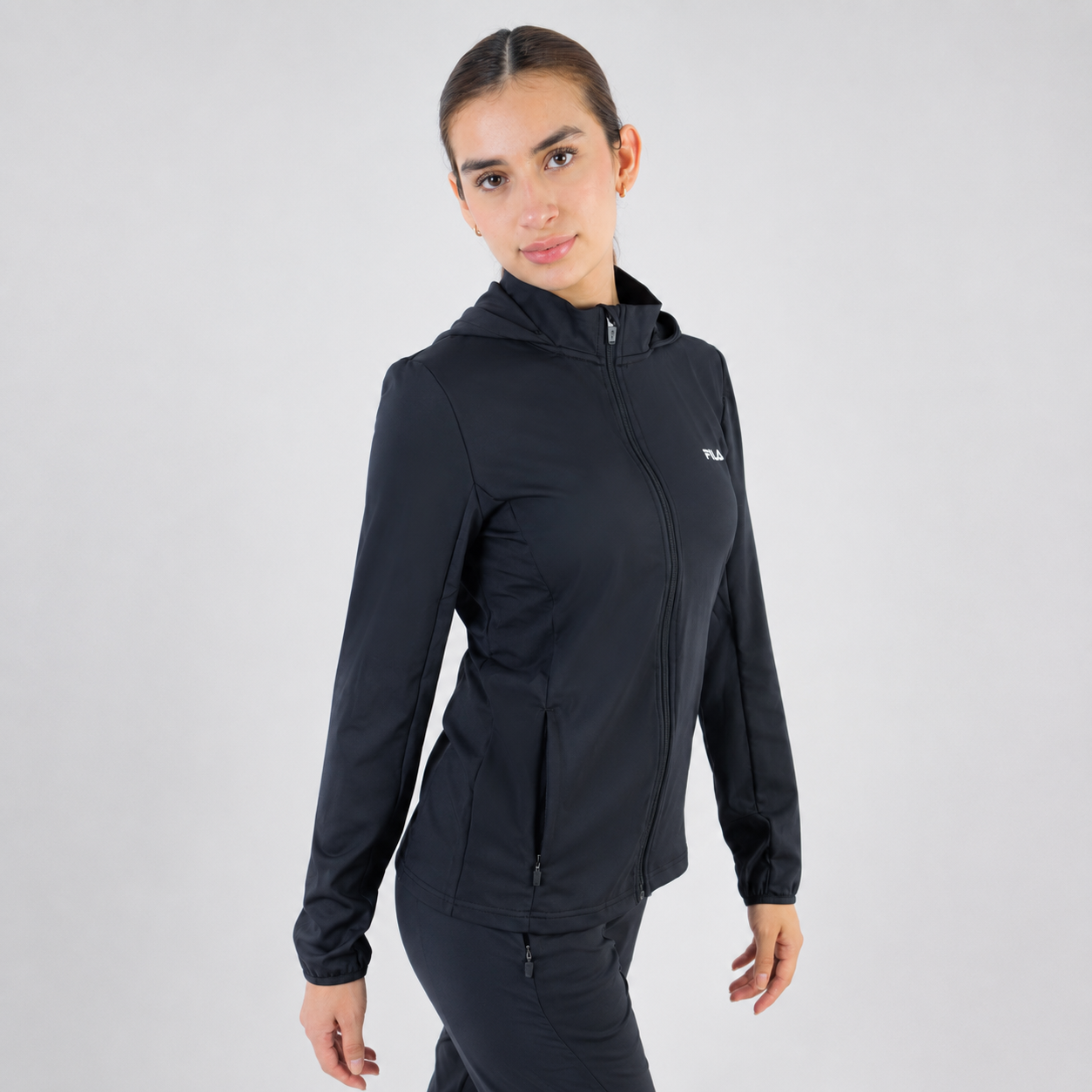 ChatGPT_Image_12_jun_2026_06_39_24_p.m..png
