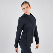 CHAQUETA MUJER FILA ELSA