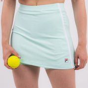 FALDA MUJER FILA VENUS
