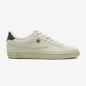 FILA FX COURT 70