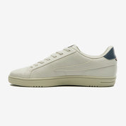 FILA FX COURT 70
