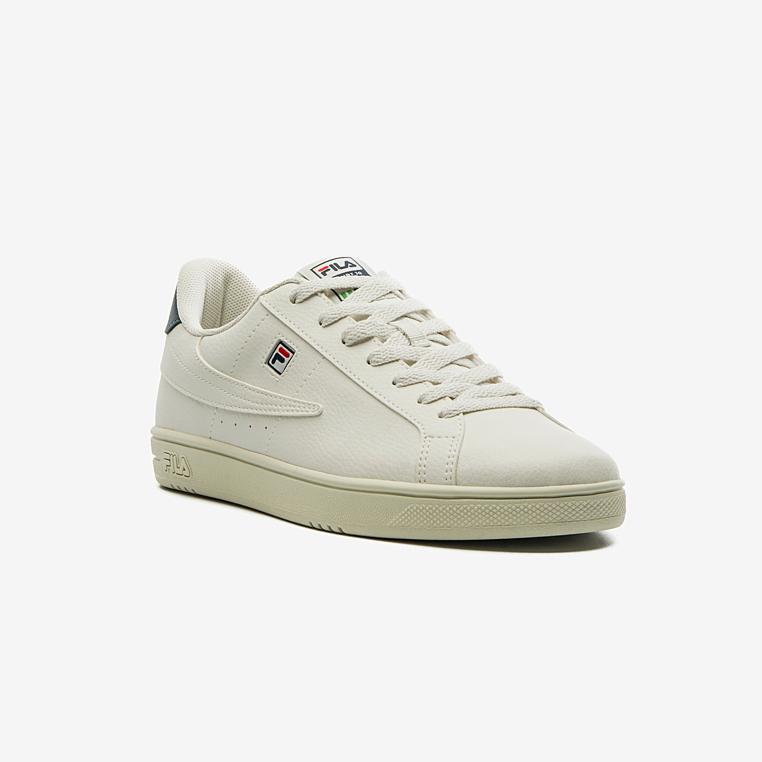 FILA FX COURT 70