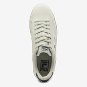 FILA FX COURT 70