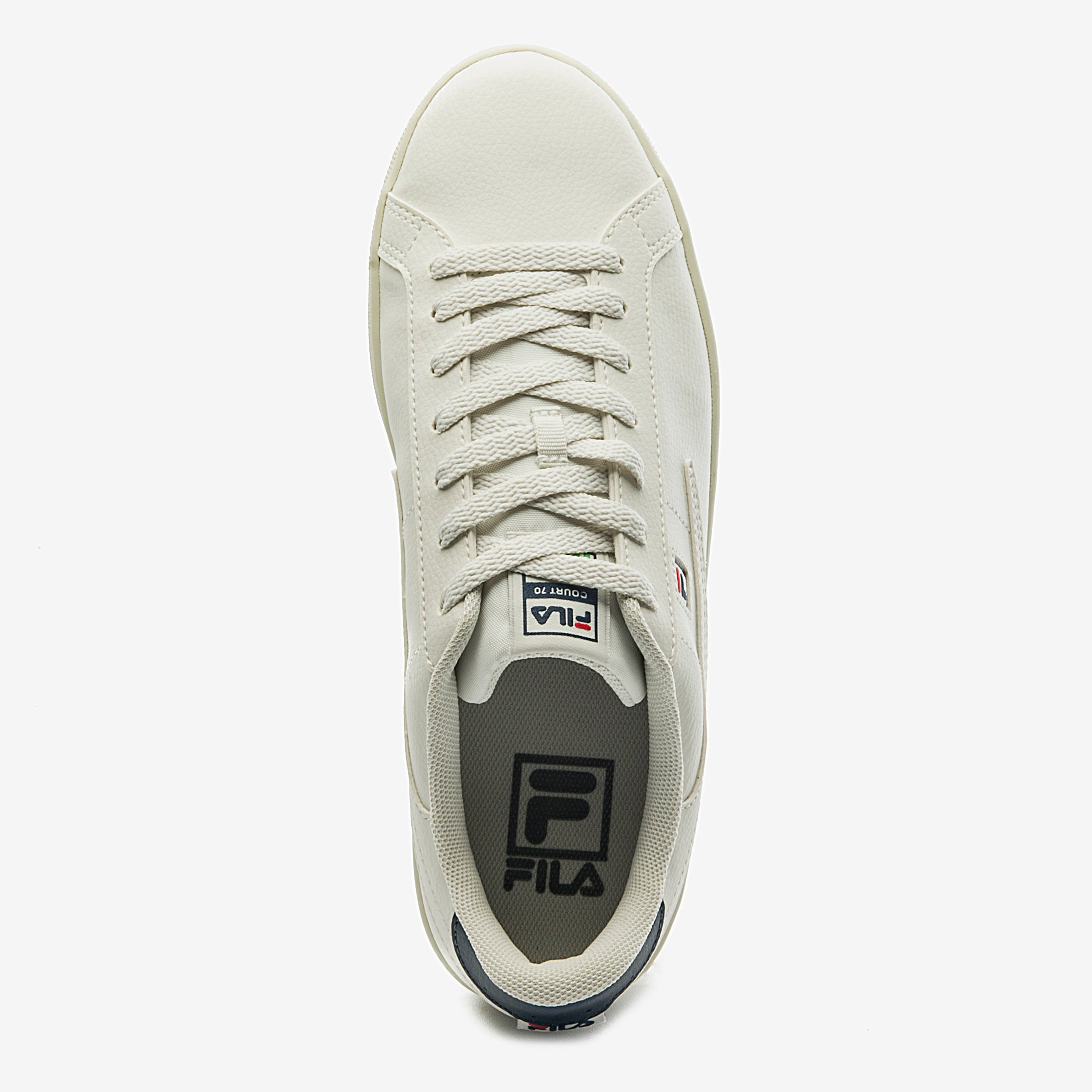 FILA FX COURT 70