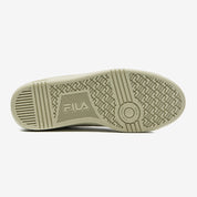 FILA FX COURT 70
