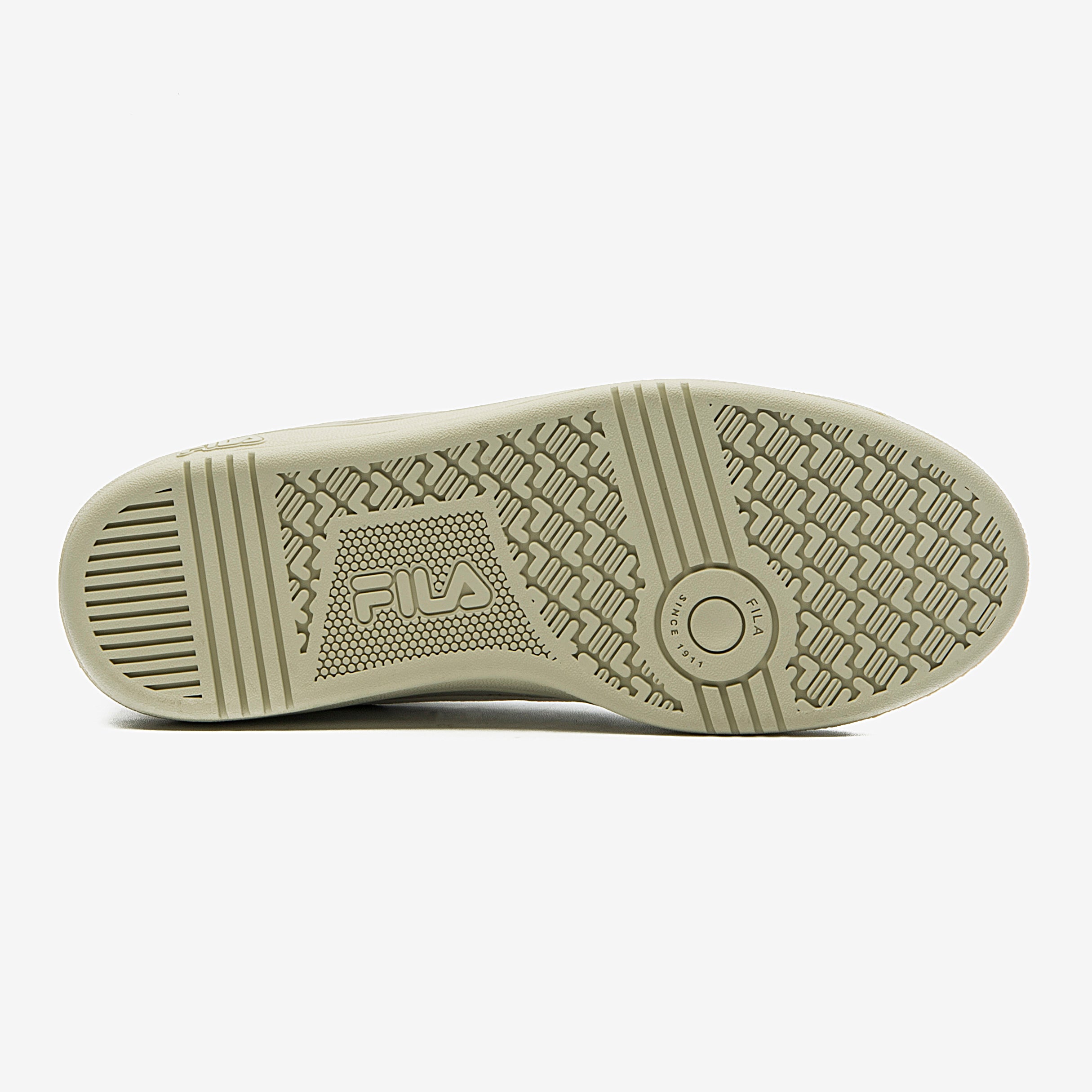 FILA FX COURT 70