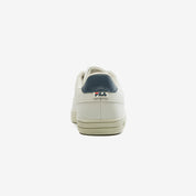 FILA FX COURT 70