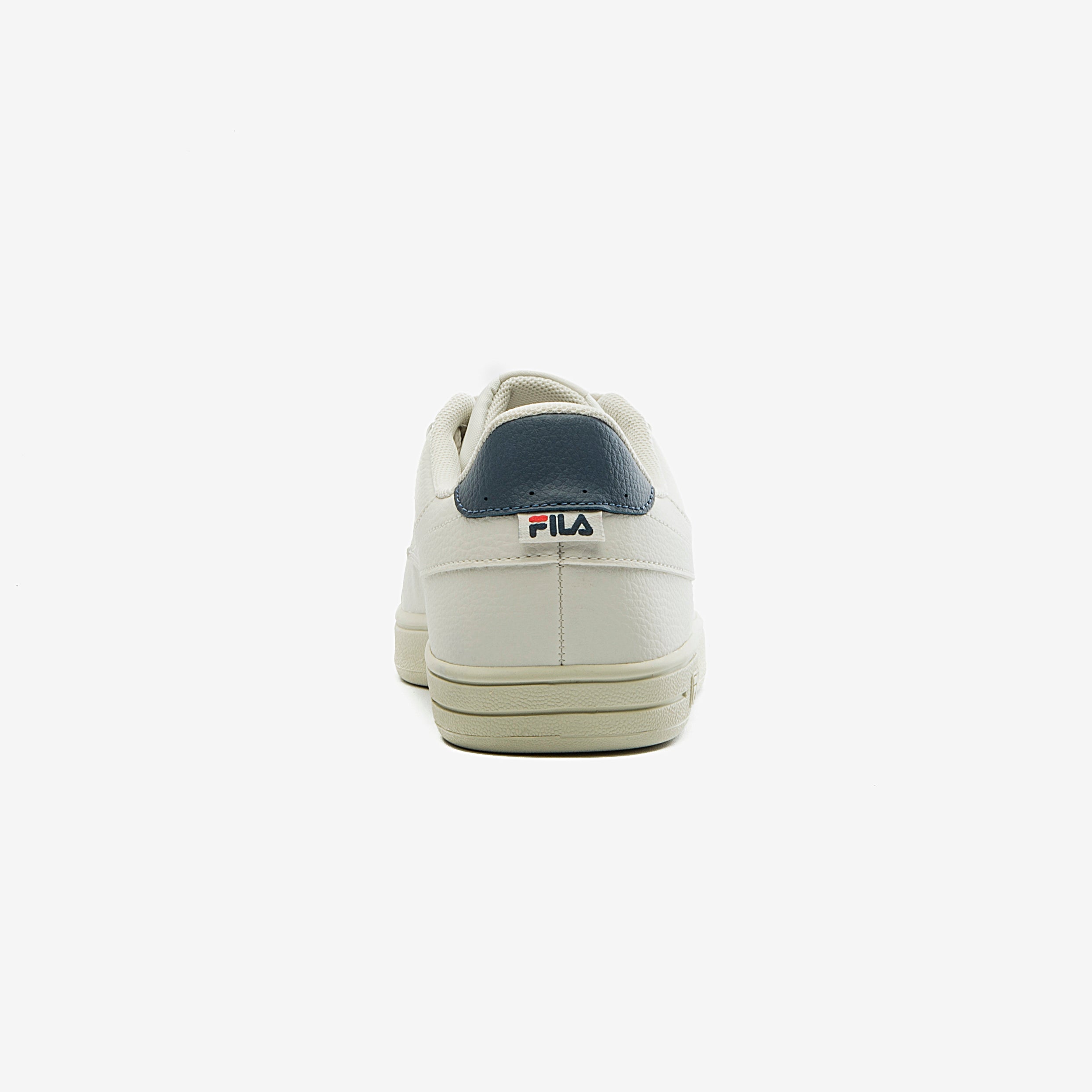 FILA FX COURT 70