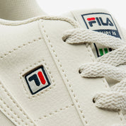 FILA FX COURT 70