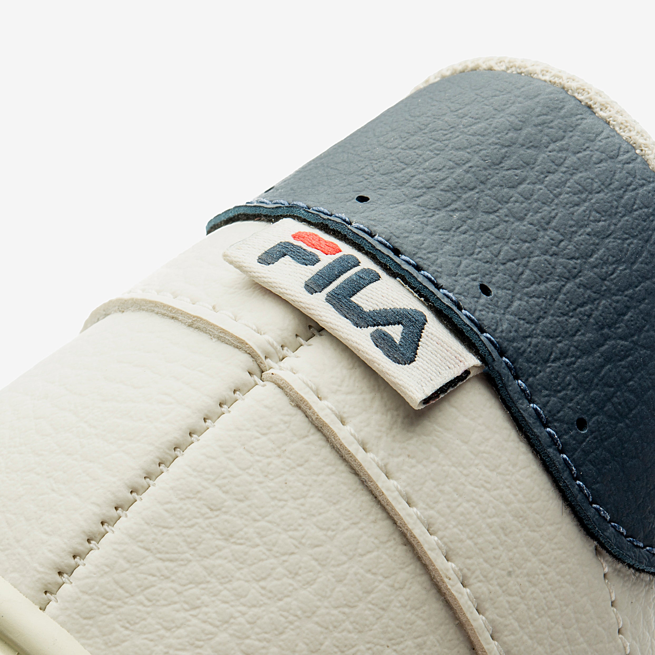 FILA FX COURT 70