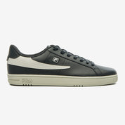 FILA FX COURT 70