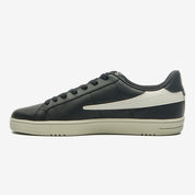 FILA FX COURT 70