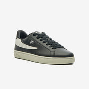 FILA FX COURT 70