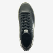 FILA FX COURT 70