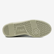 FILA FX COURT 70