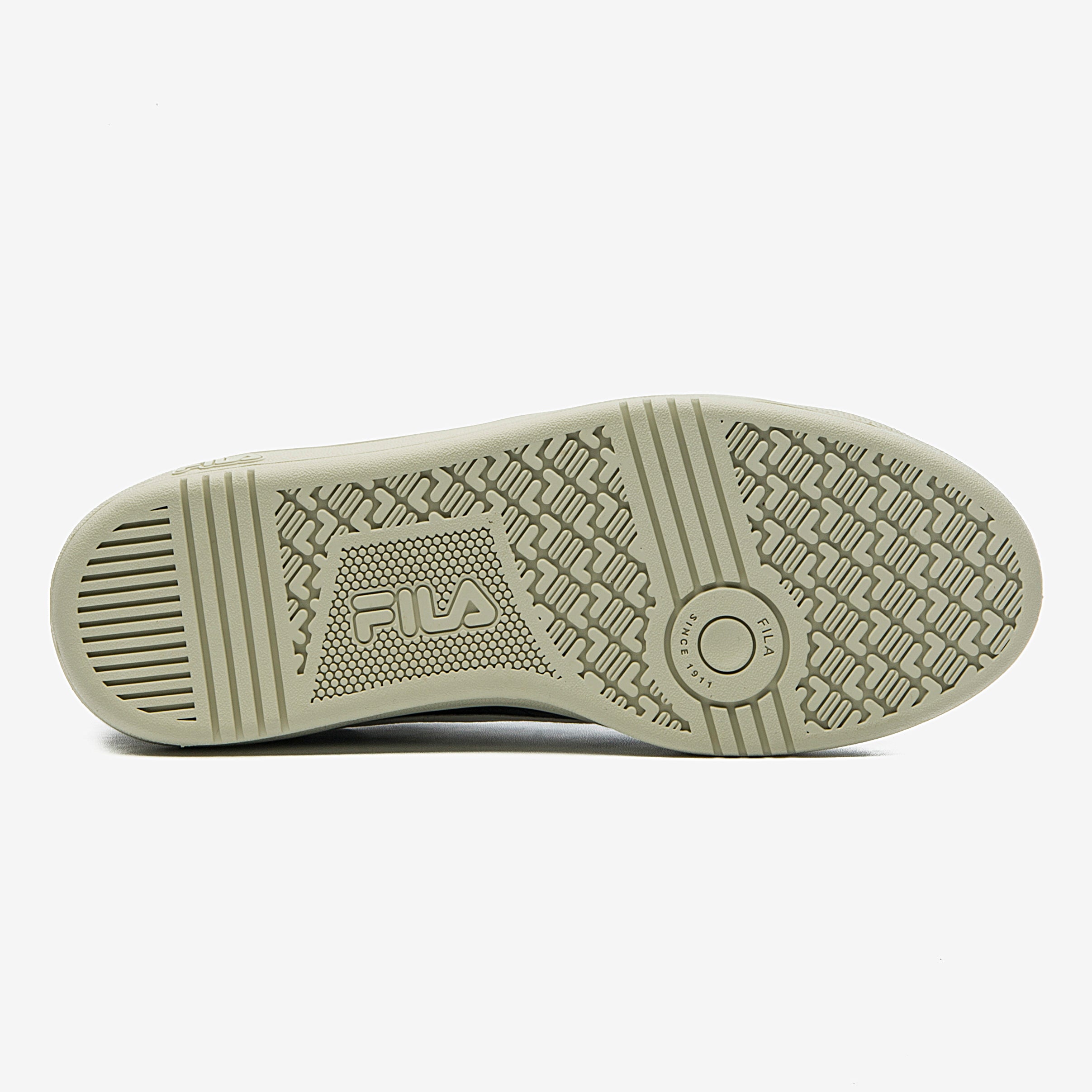 FILA FX COURT 70