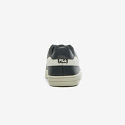 FILA FX COURT 70