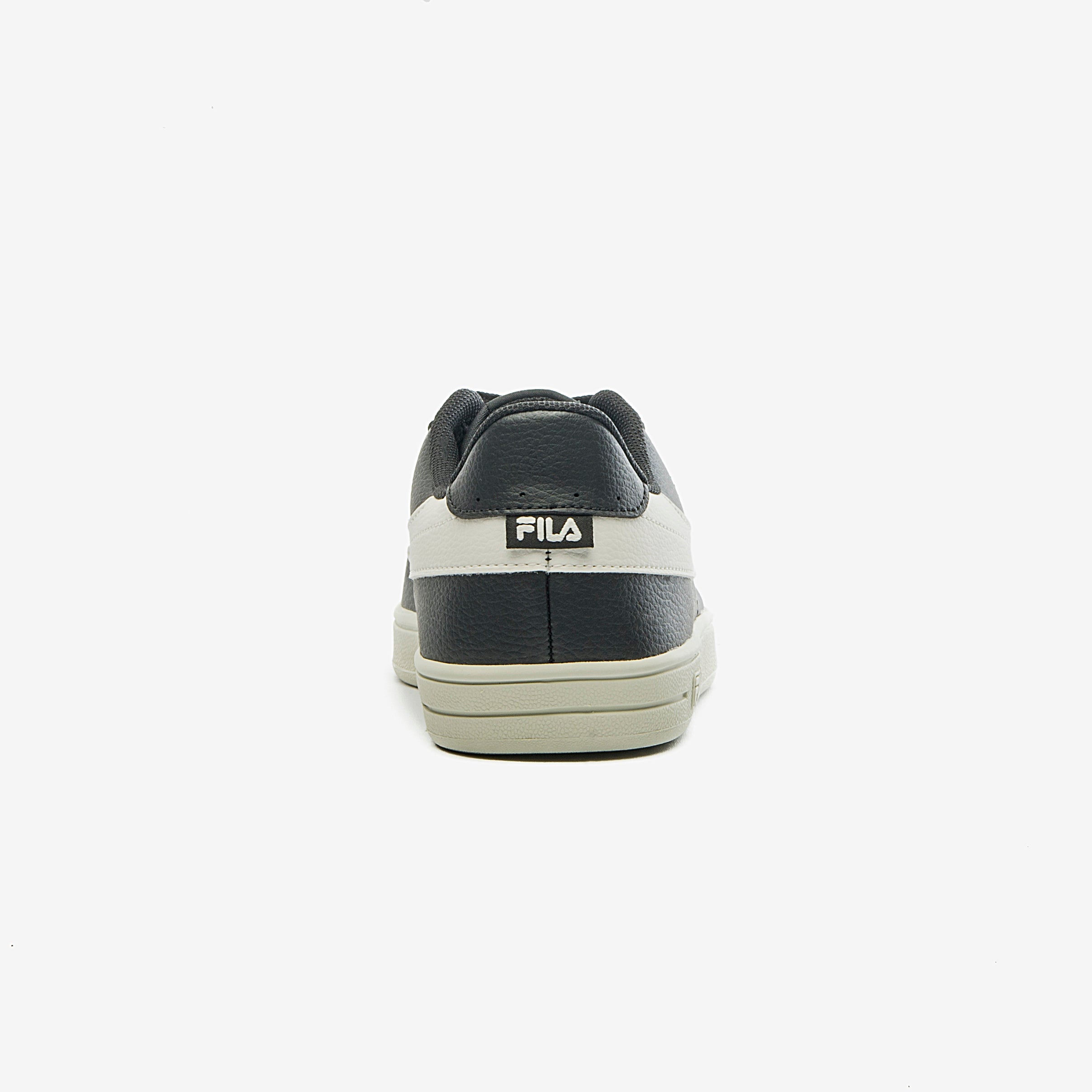 FILA FX COURT 70