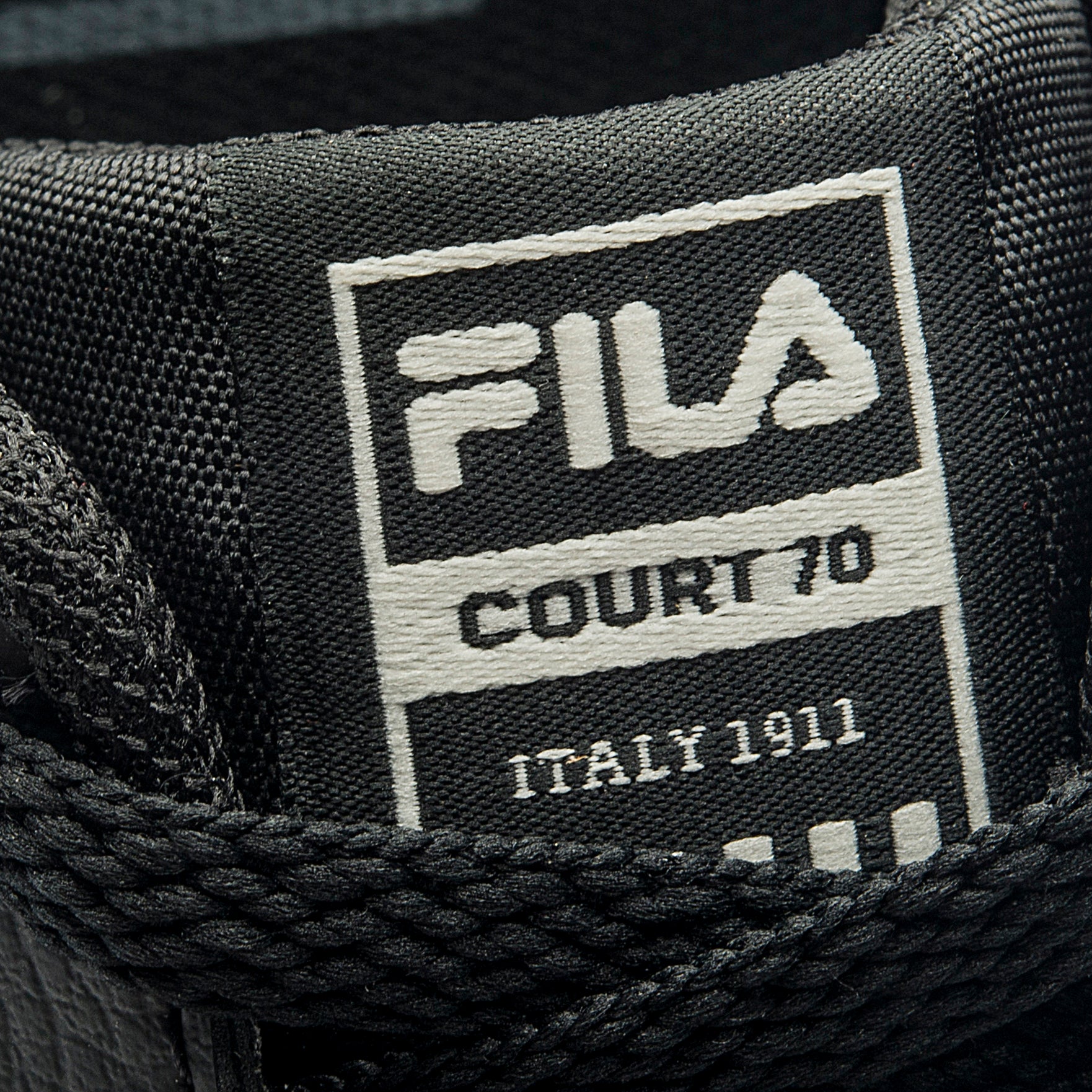 FILA FX COURT 70